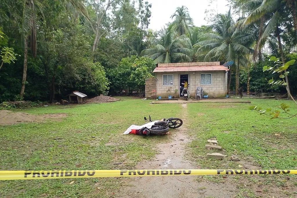 Imagen relacionada a la nota