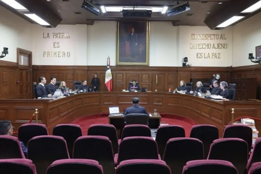 Imagen relacionada a la nota