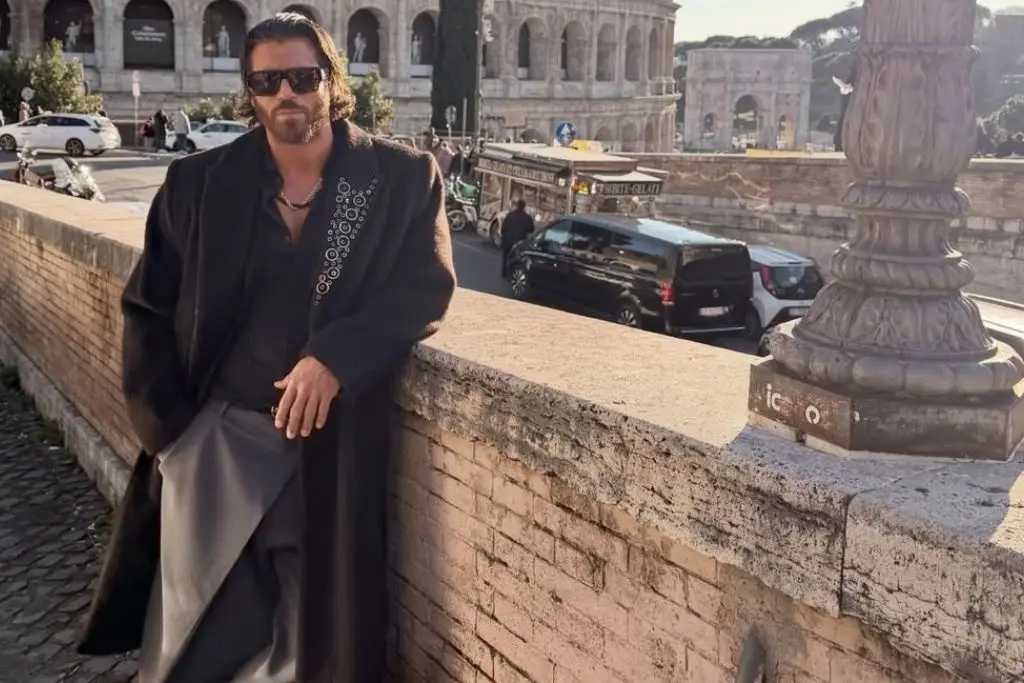 Imagen relacionada a la nota