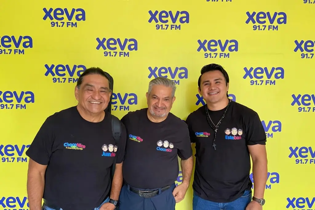 Imagen relacionada a la nota