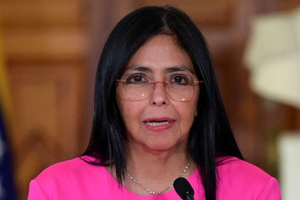 Imagen relacionada a la nota