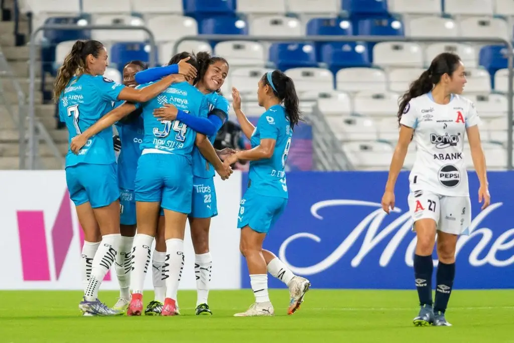 Imagen relacionada a la nota