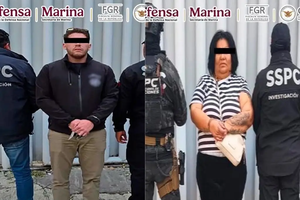 Imagen relacionada a la nota