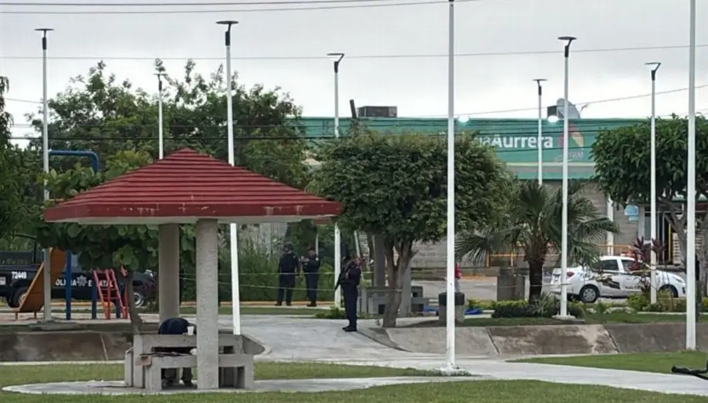 Imagen relacionada a la nota