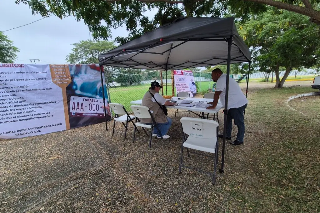 Imagen relacionada a la nota