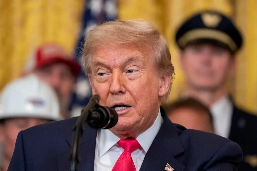 Imagen relacionada a la nota