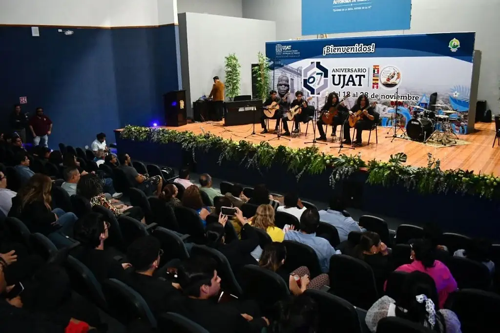 Imagen relacionada a la nota