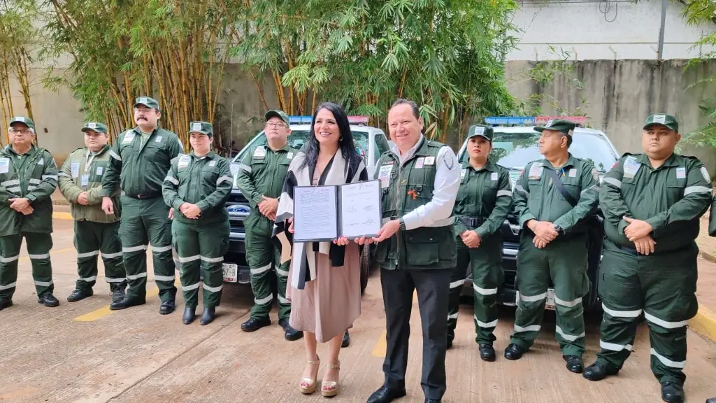 Imagen relacionada a la nota