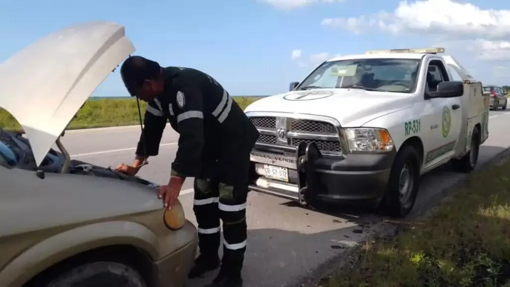 Imagen relacionada a la nota