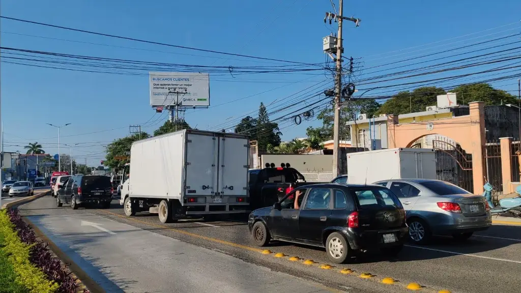 Imagen relacionada a la nota