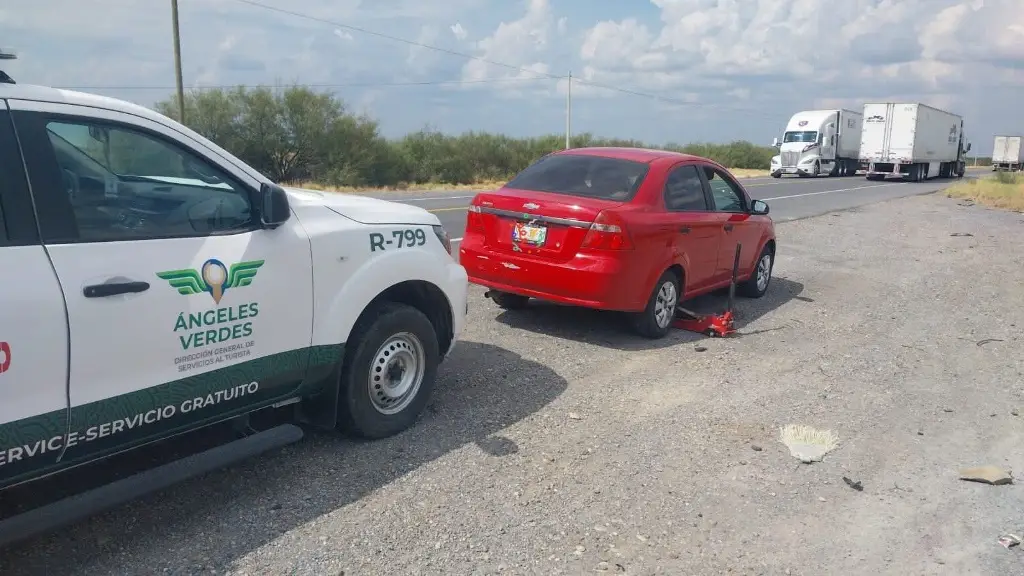 Imagen relacionada a la nota