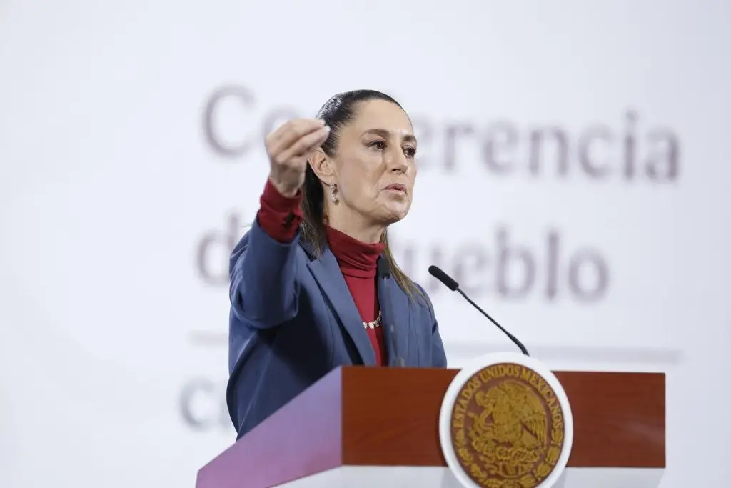 Imagen relacionada a la nota