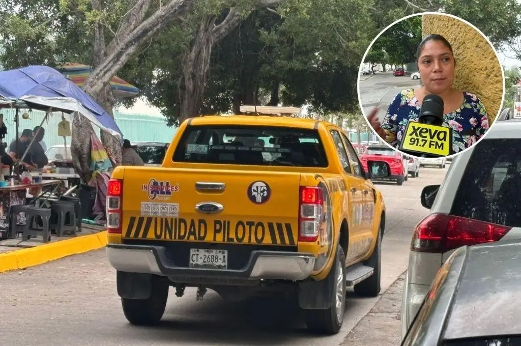 Imagen relacionada a la nota