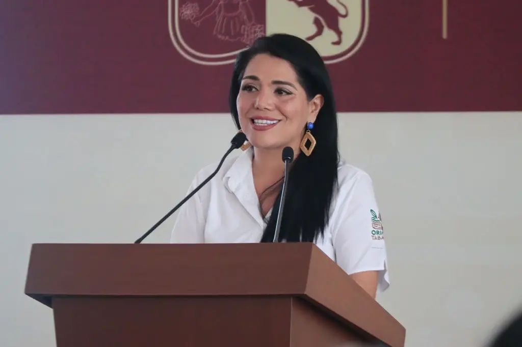 Imagen relacionada a la nota