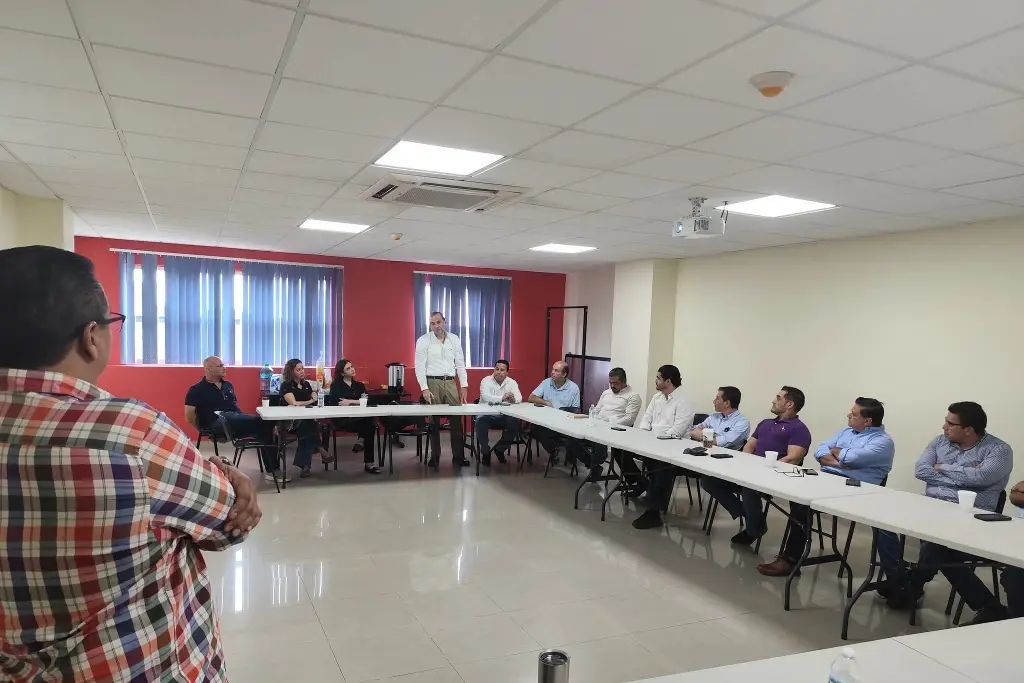 Imagen relacionada a la nota