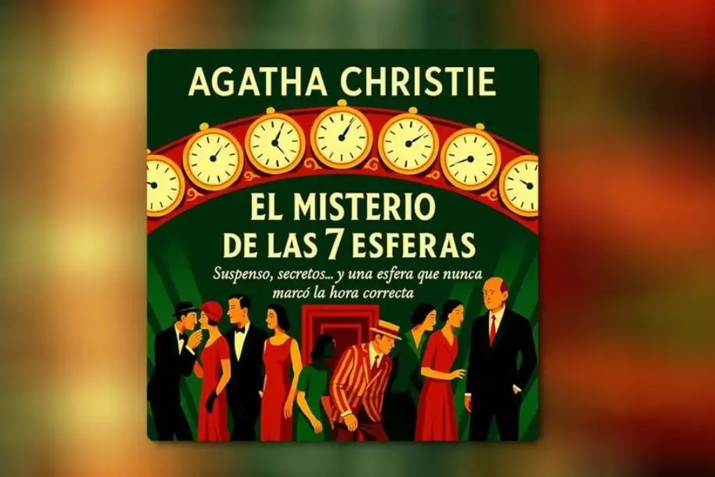 Imagen relacionada a la nota