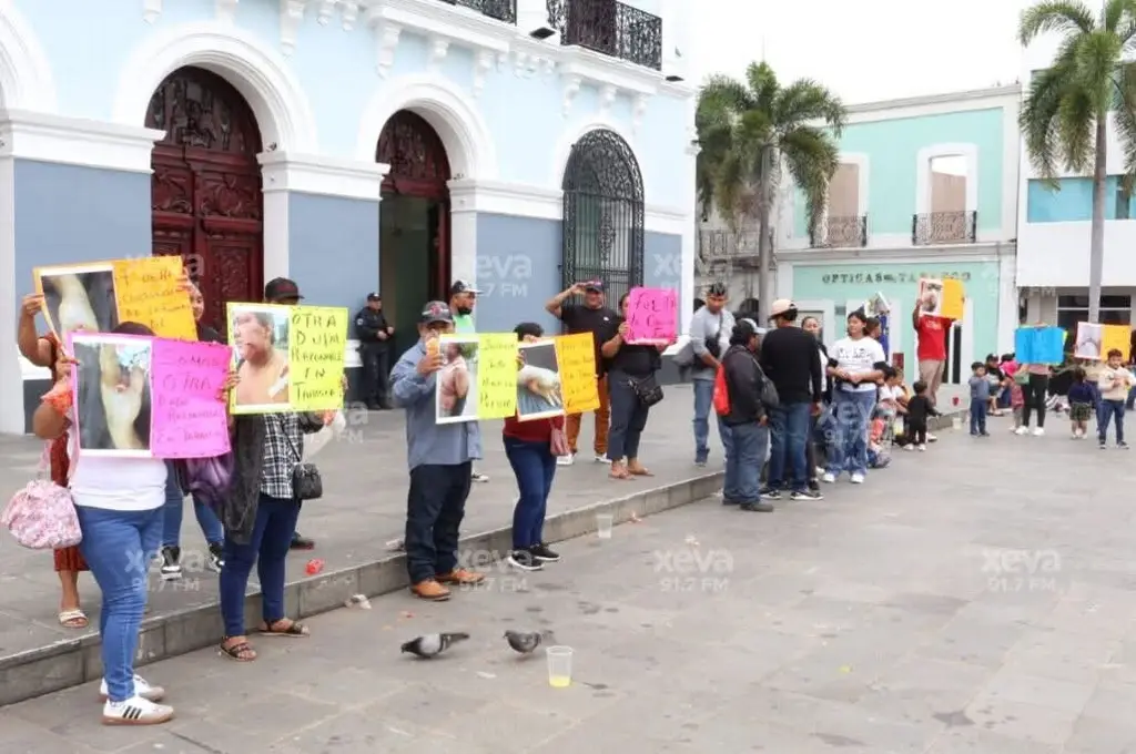 Imagen relacionada a la nota