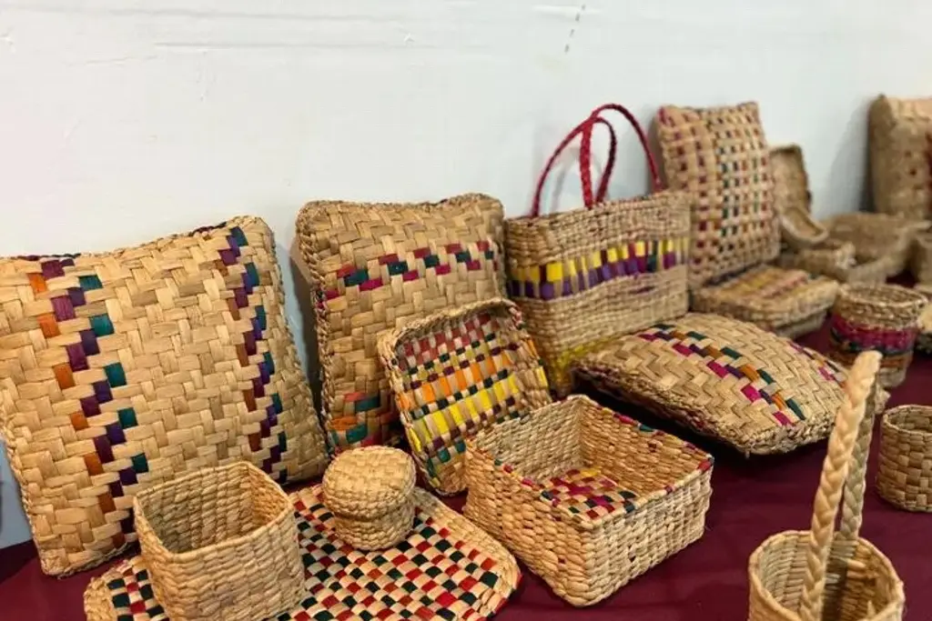 Imagen relacionada a la nota