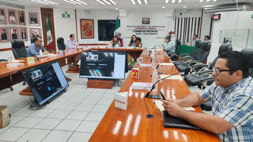 Imagen relacionada a la nota