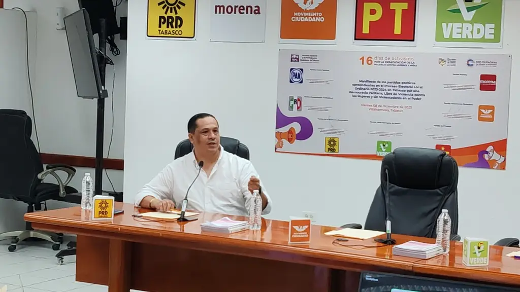 Imagen relacionada a la nota