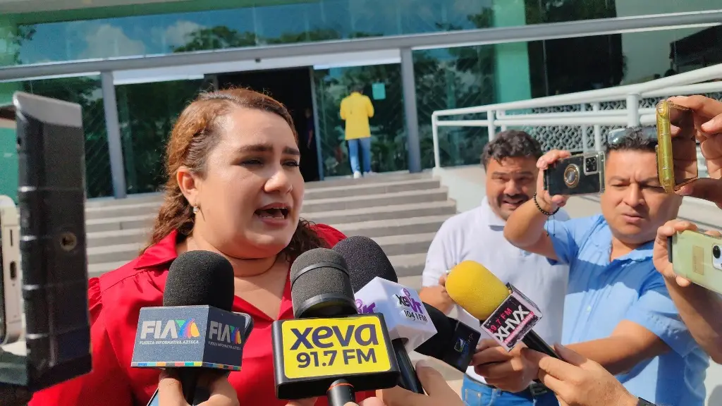 Imagen relacionada a la nota