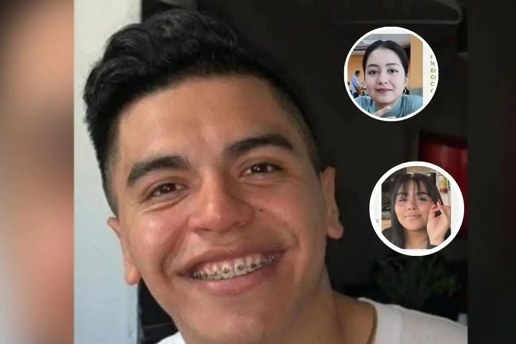 Imagen relacionada a la nota