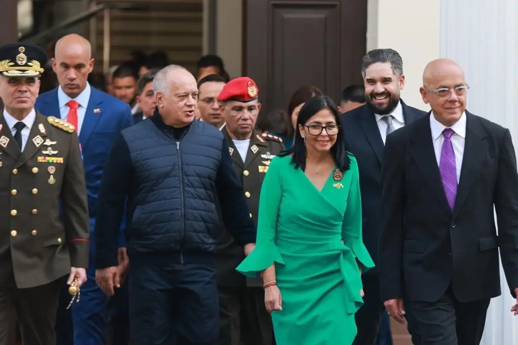 Imagen relacionada a la nota