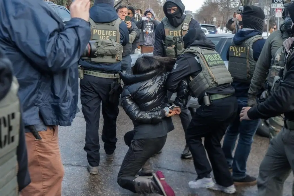 Imagen relacionada a la nota