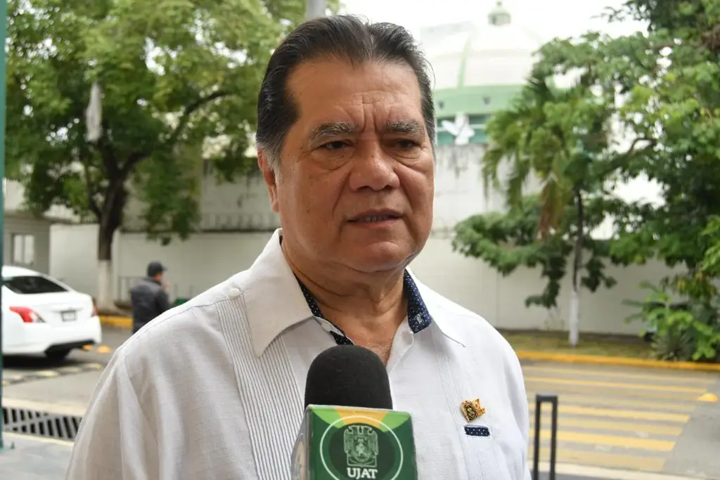 Imagen relacionada a la nota