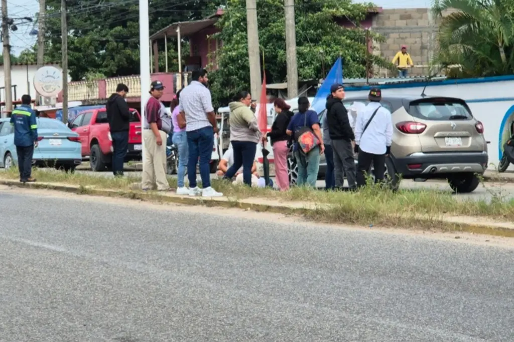 Imagen relacionada a la nota