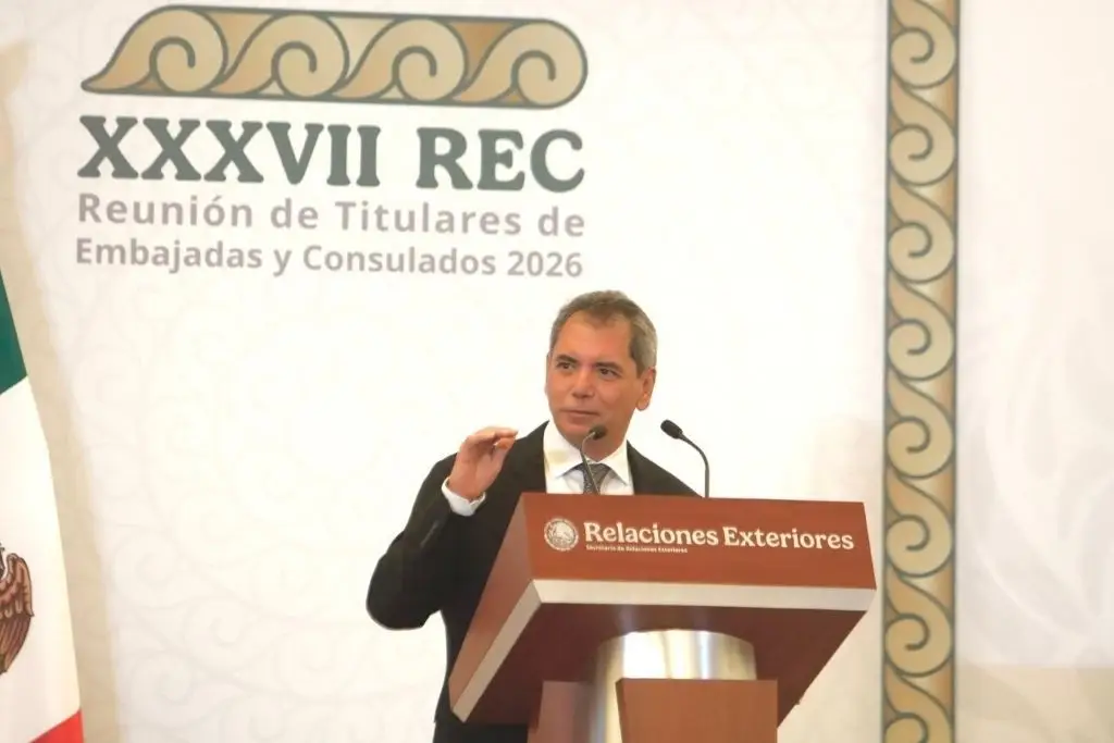 Imagen relacionada a la nota