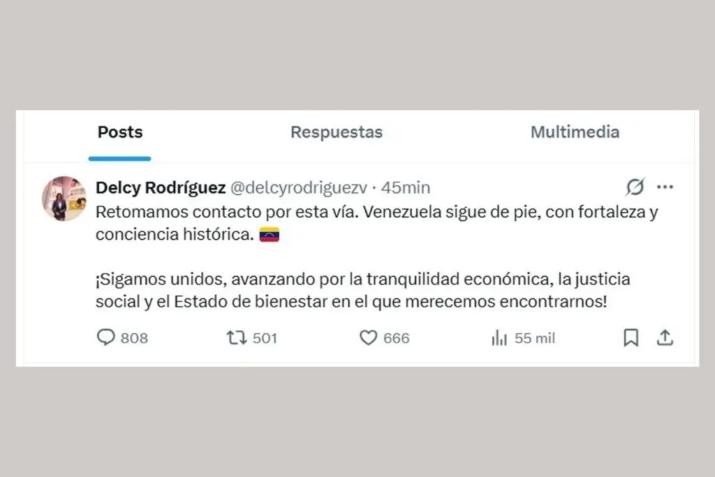 Imagen relacionada a la nota