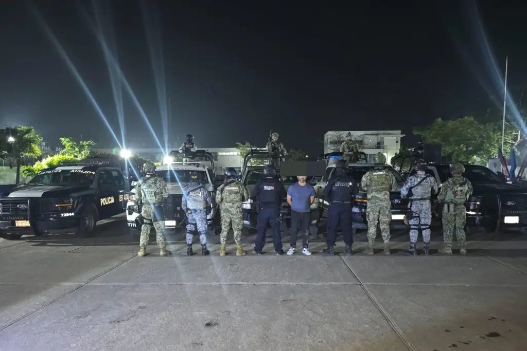 Imagen relacionada a la nota