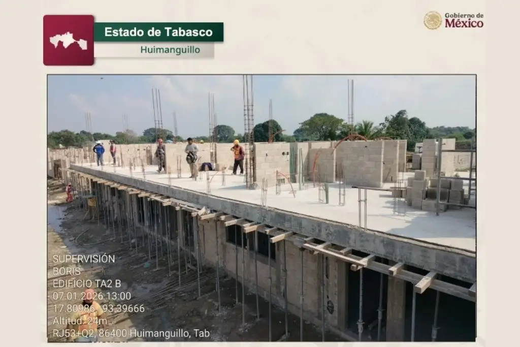 Imagen relacionada a la nota