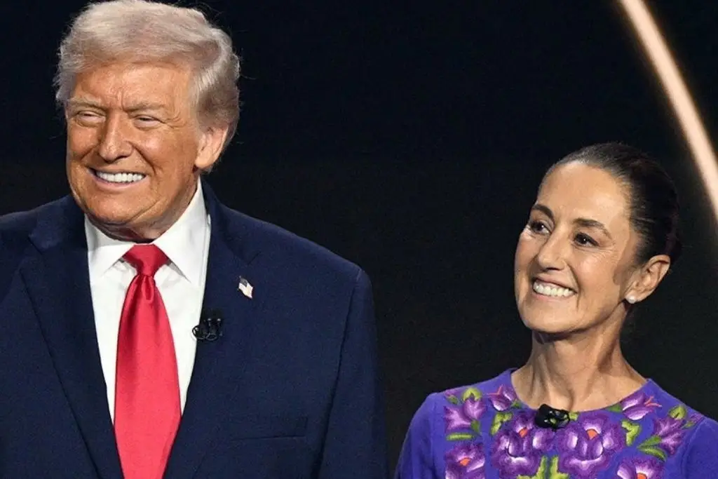 Imagen relacionada a la nota