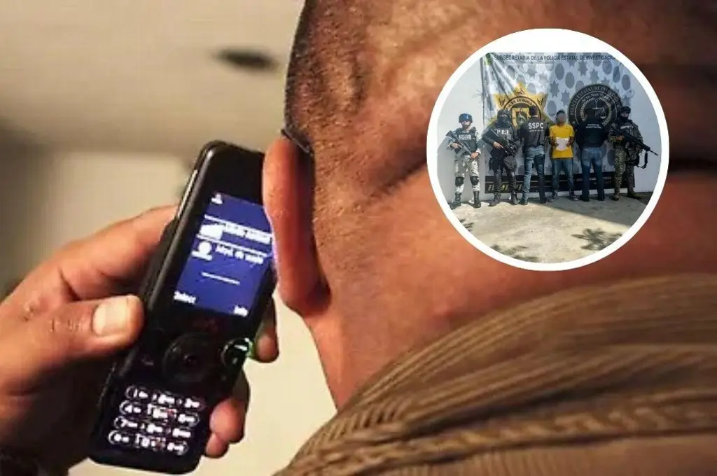 Imagen relacionada a la nota