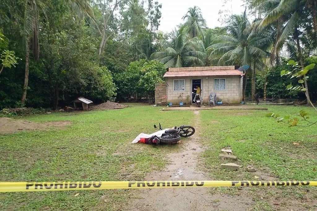 Imagen relacionada a la nota