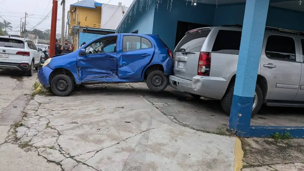 Imagen relacionada a la nota