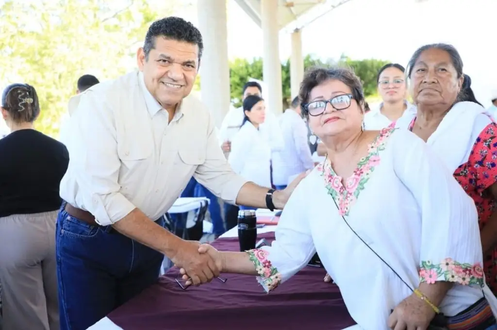 Imagen relacionada a la nota