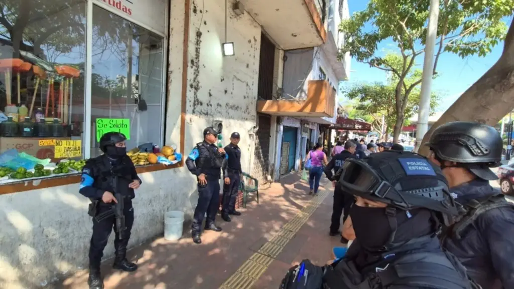 Imagen relacionada a la nota