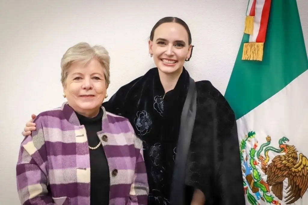 Imagen relacionada a la nota