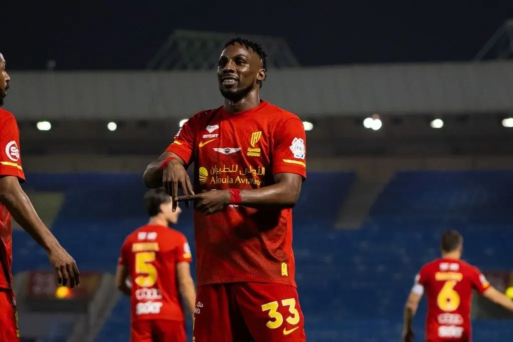 Imagen relacionada a la nota