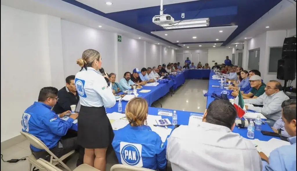 Imagen relacionada a la nota