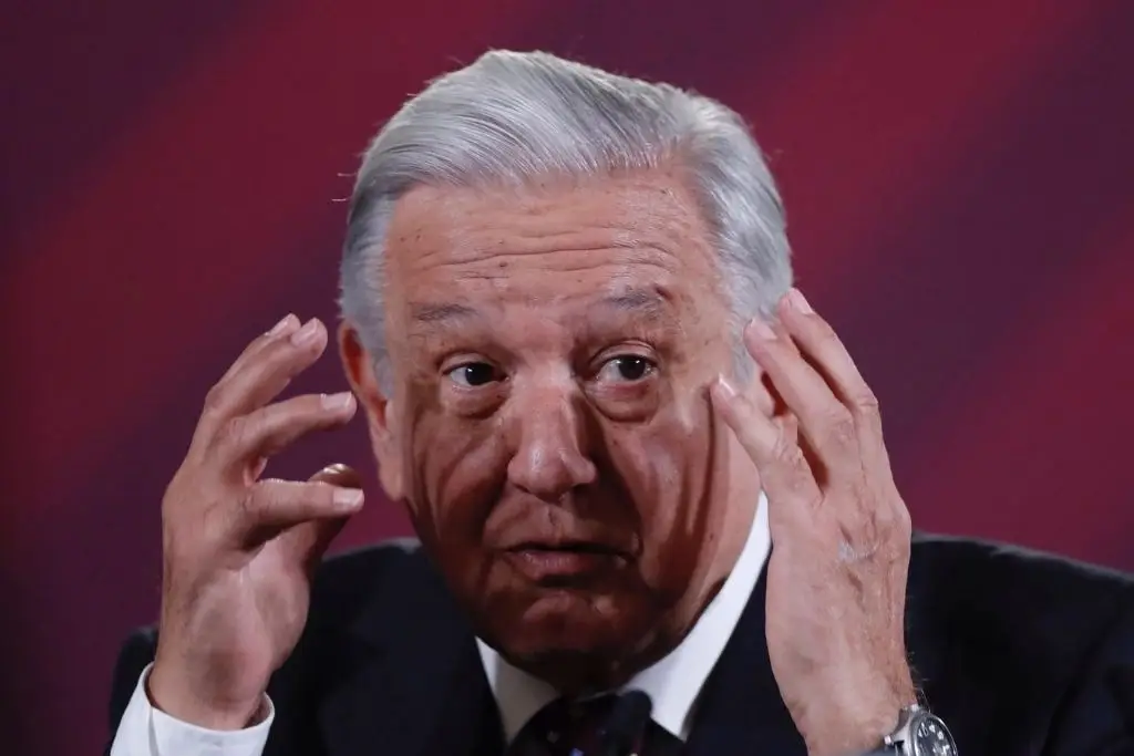 Imagen relacionada a la nota