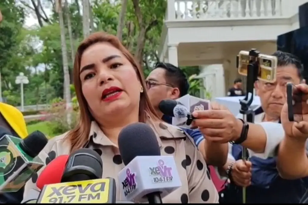 Imagen relacionada a la nota