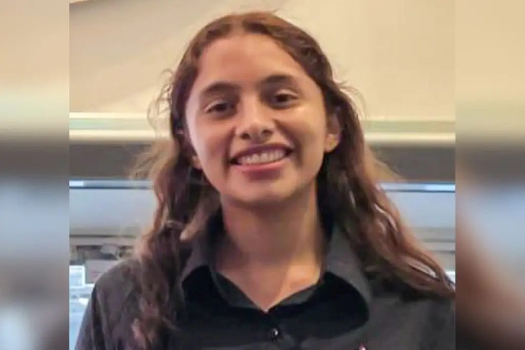 Imagen relacionada a la nota