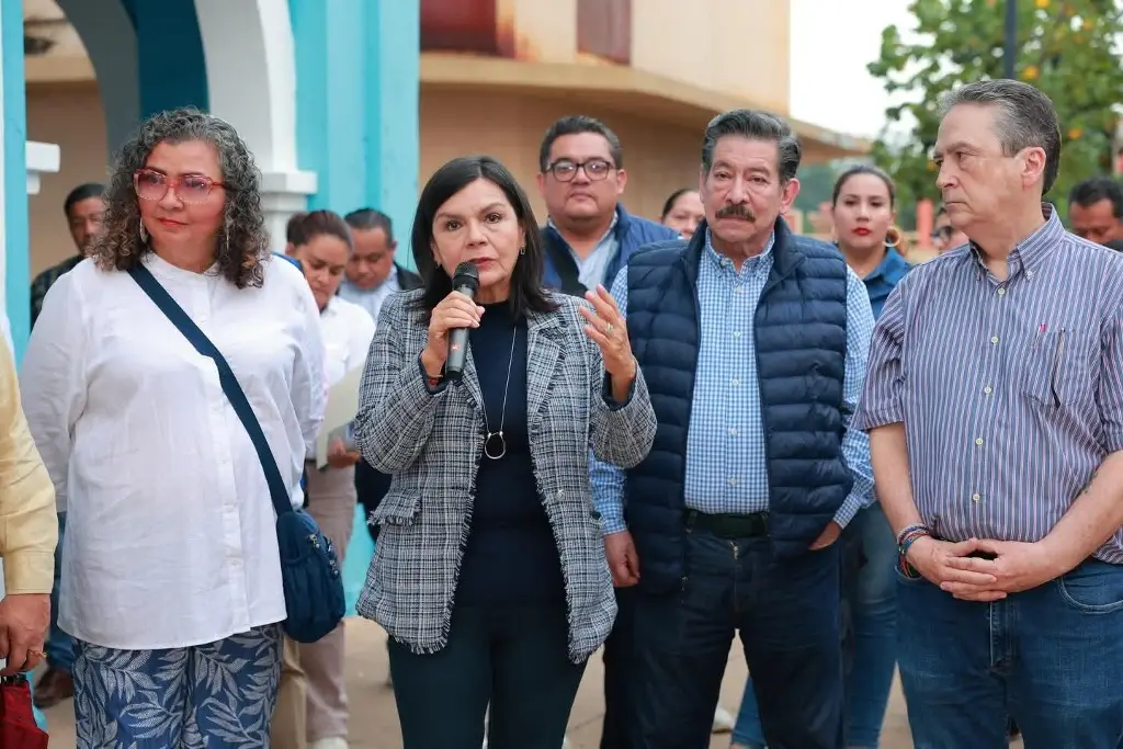 Imagen relacionada a la nota