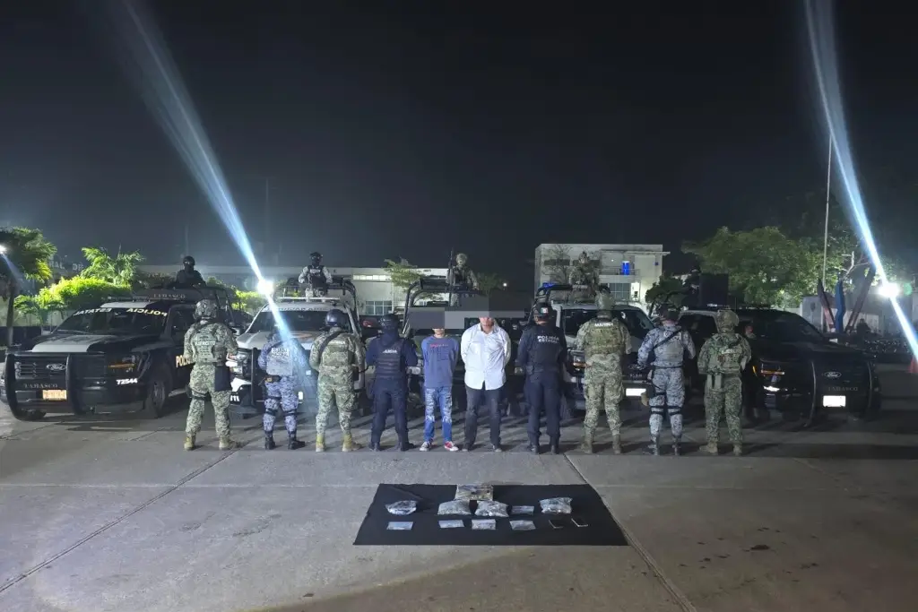 Imagen relacionada a la nota