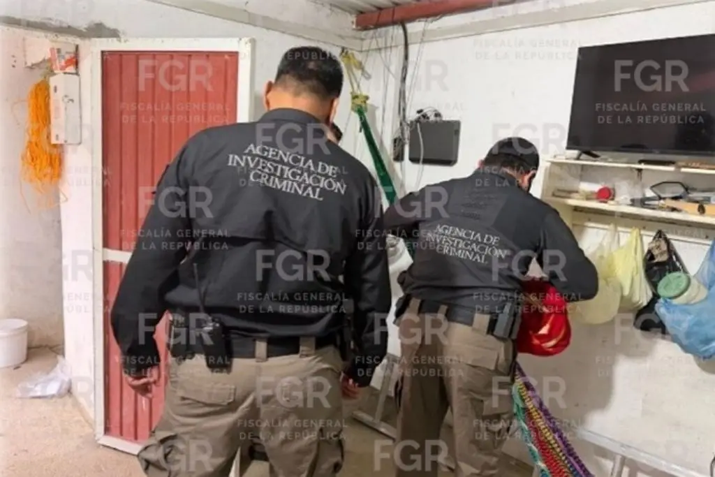 Imagen relacionada a la nota