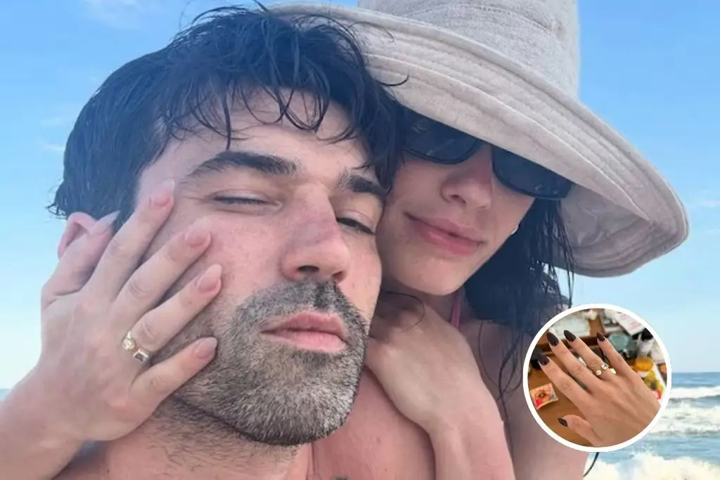 Imagen relacionada a la nota